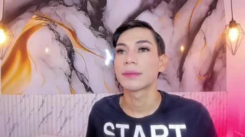 JACK online show from September 25, 12:26 pm