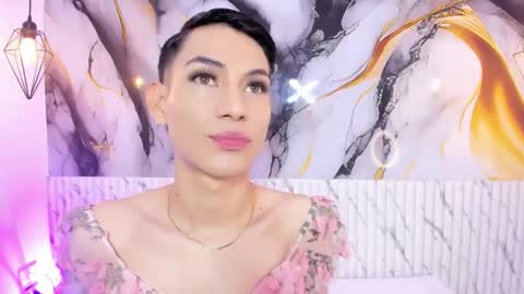 JACK online show from March 19, 12:30 pm