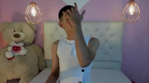 JACK online show from February 24, 1:53 pm