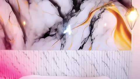 JACK online show from September 29, 1:19 pm