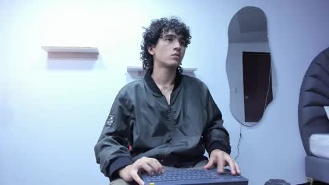 Jackes Taylor online show from September 11, 4:55 am