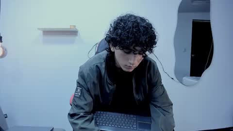 Jackes Taylor online show from September 14, 5:09 am