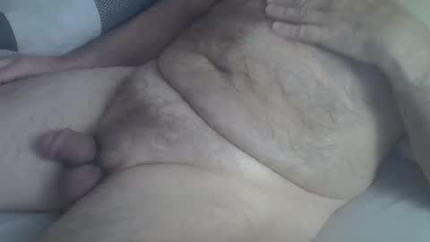 jacket56 online show from November 4, 11:17 pm