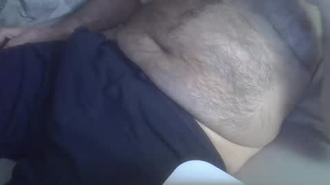 jacket56 online show from December 16, 11:34 pm