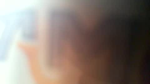 Jack online show from March 12, 3:53 pm