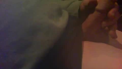 Jack online show from January 19, 4:30 pm