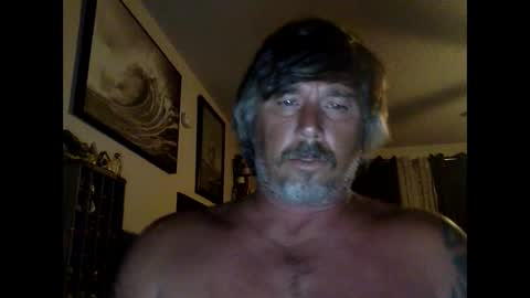 Snapshot of jackhammerhead chatting on September 9, 2:00 am jackhammerhead online show from September 9, 2:00 am