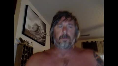Snapshot of jackhammerhead chatting on October 10, 12:32 pm jackhammerhead online show from October 10, 12:32 pm