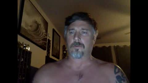 jackhammerhead online show from February 25, 3:51 am