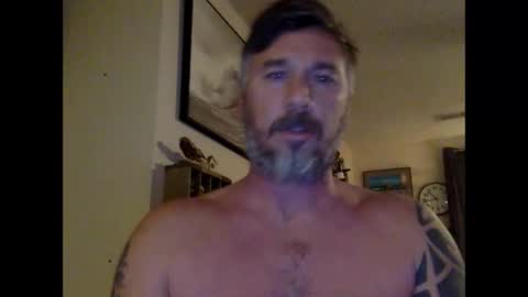 Snapshot of jackhammerhead chatting on December 19, 12:45 pm jackhammerhead online show from December 19, 12:45 pm