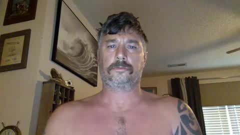 Snapshot of jackhammerhead chatting on February 10, 2:05 pm jackhammerhead online show from February 10, 2:05 pm