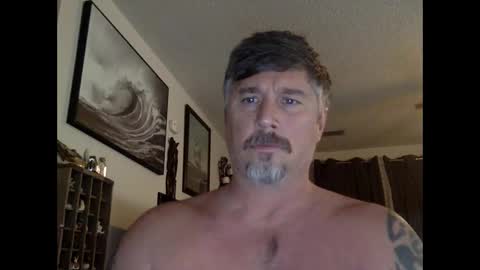 jackhammerhead online show from February 6, 9:12 pm