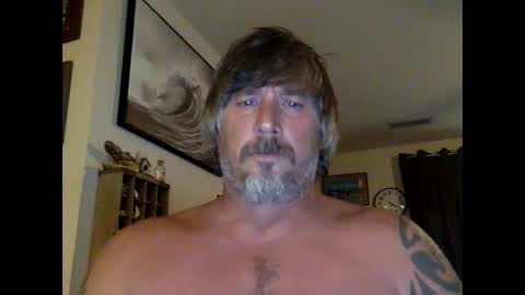 Snapshot of jackhammerhead chatting on September 27, 7:56 pm jackhammerhead online show from September 27, 7:56 pm