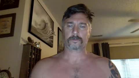 Snapshot of jackhammerhead chatting on February 19, 12:55 pm jackhammerhead online show from February 19, 12:55 pm