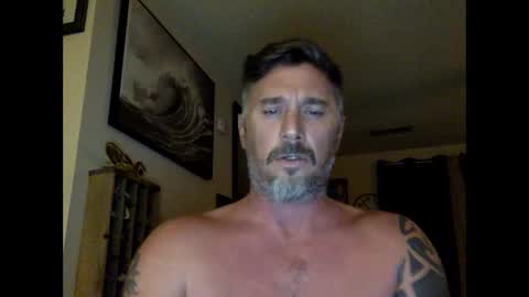 Snapshot of jackhammerhead chatting on December 6, 3:08 am jackhammerhead online show from December 6, 3:08 am