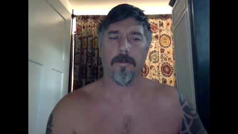 Snapshot of jackhammerhead chatting on January 13, 2:21 pm jackhammerhead online show from January 13, 2:21 pm