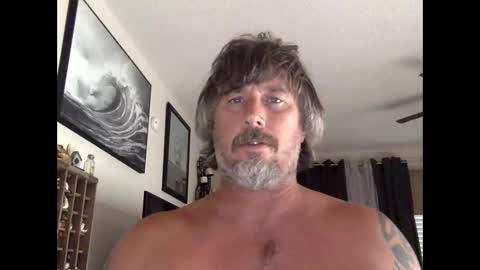 Snapshot of jackhammerhead chatting on October 3, 6:35 pm jackhammerhead online show from October 3, 6:35 pm