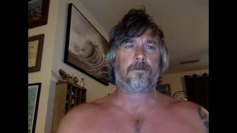 Snapshot of jackhammerhead chatting on October 12, 6:35 pm jackhammerhead online show from October 12, 6:35 pm