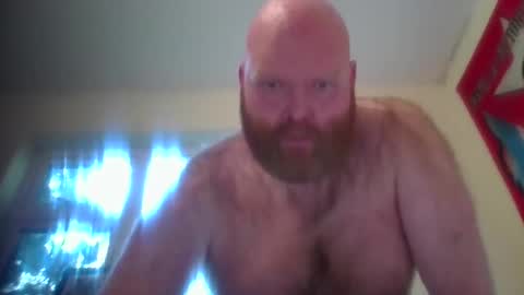 jackhoff1988 online show from March 29, 5:13 pm