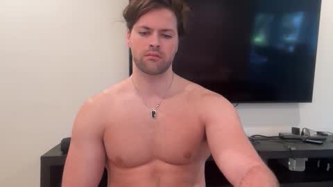 cumming soon online show from November 16, 6:10 pm