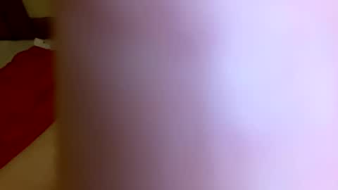 jackjackerman online show from September 24, 2:48 pm