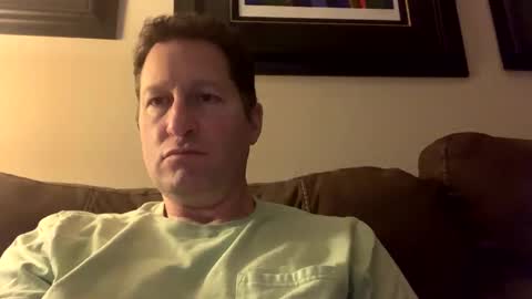 JKs Room online show from December 4, 3:59 am