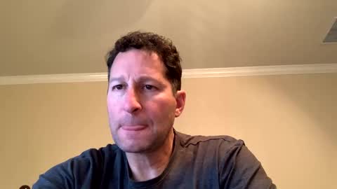 JKs Room online show from January 12, 5:45 am