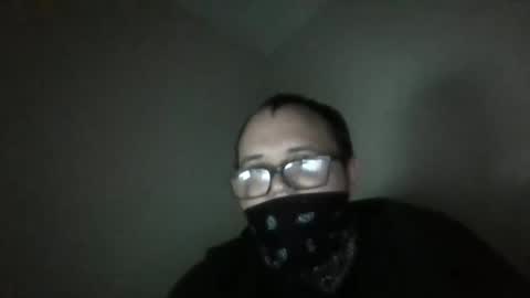 Snapshot of jacklack221 chatting on October 27, 4:48 am jack online show from October 27, 4:48 am