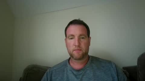 Jack online show from March 5, 4:57 pm