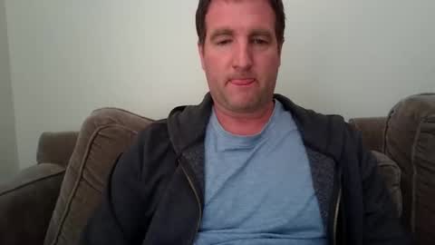 Jack online show from February 24, 4:47 pm