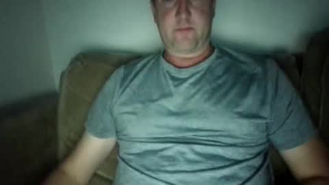 Jack online show from October 26, 6:04 am