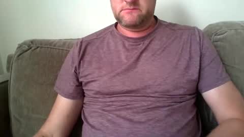 Jack online show from September 21, 3:23 pm