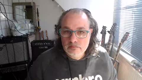 Jack independent model  online show from March 21, 12:09 pm