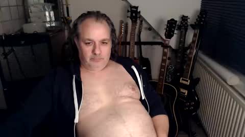 Jack independent model  online show from March 14, 1:01 am