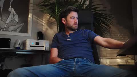 Colten Carter online show from February 25, 10:05 am