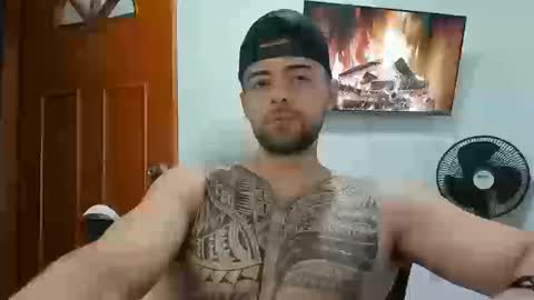 jackpit77 online show from November 18, 1:04 pm