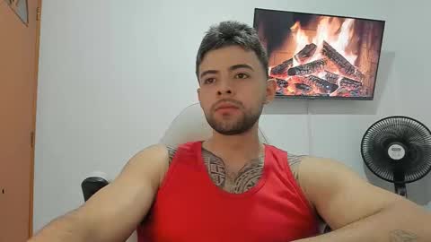 jackpit77 online show from November 15, 7:10 am