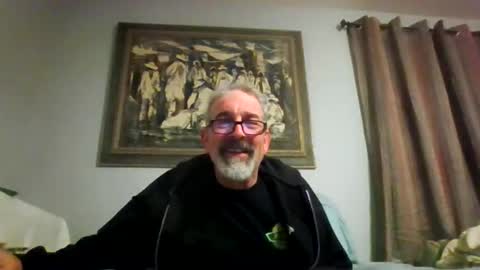 jackpott420 online show from February 2, 12:09 am