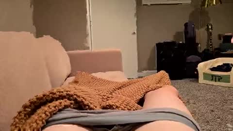 Jack online show from October 15, 5:15 am