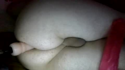 Snapshot of jackripper111 chatting on January 14, 1:26 am jackripper111 online show from January 14, 1:26 am