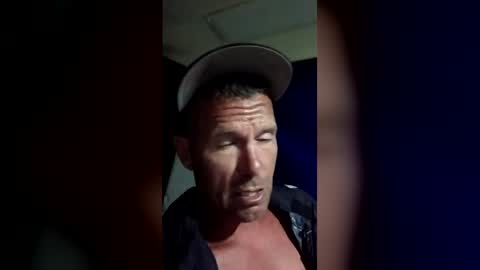 jacks_0007 online show from July 16, 6:53 am