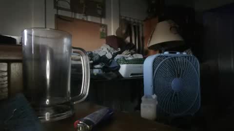 jackskillet_29 online show from March 9, 9:42 pm