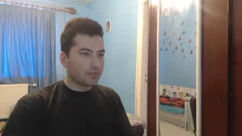 jackson222222222 online show from March 5, 6:31 am