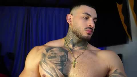 JC online show from December 16, 6:26 pm