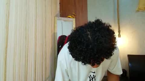 JAKSON online show from March 20, 4:49 am