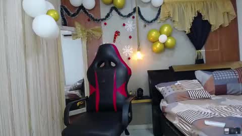 JAKSON online show from November 19, 6:41 pm