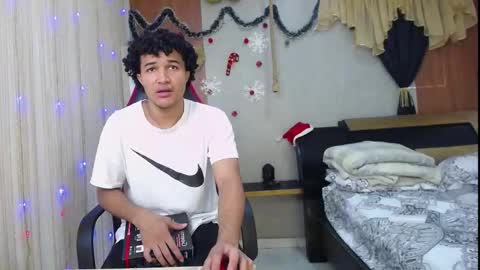 JAKSON online show from January 12, 7:51 pm