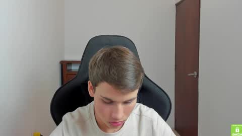 Jack online show from March 11, 2:32 am