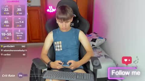 Jack online show from September 14, 4:58 am