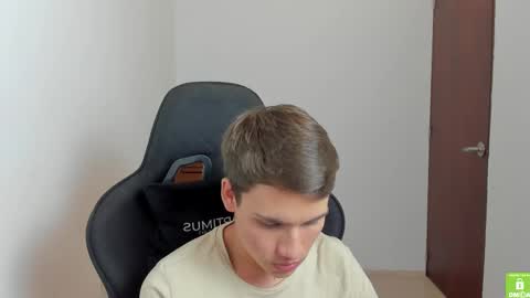 Jack online show from March 4, 2:27 am